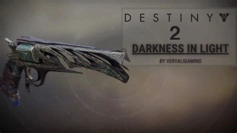 light in the darkness destiny 2|Conquering the Darkness: An Expert Guide to Destiny。